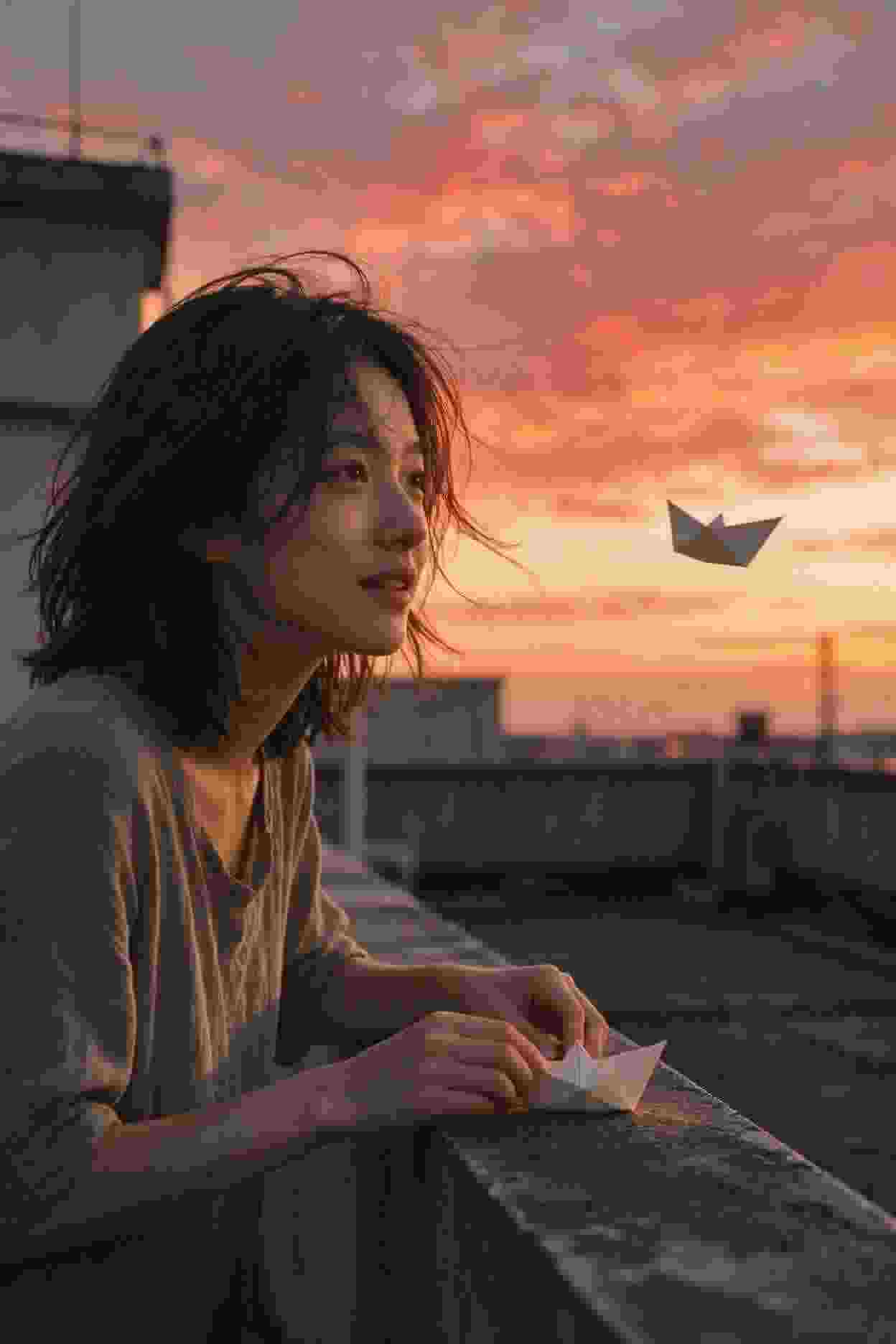 魔刀再现