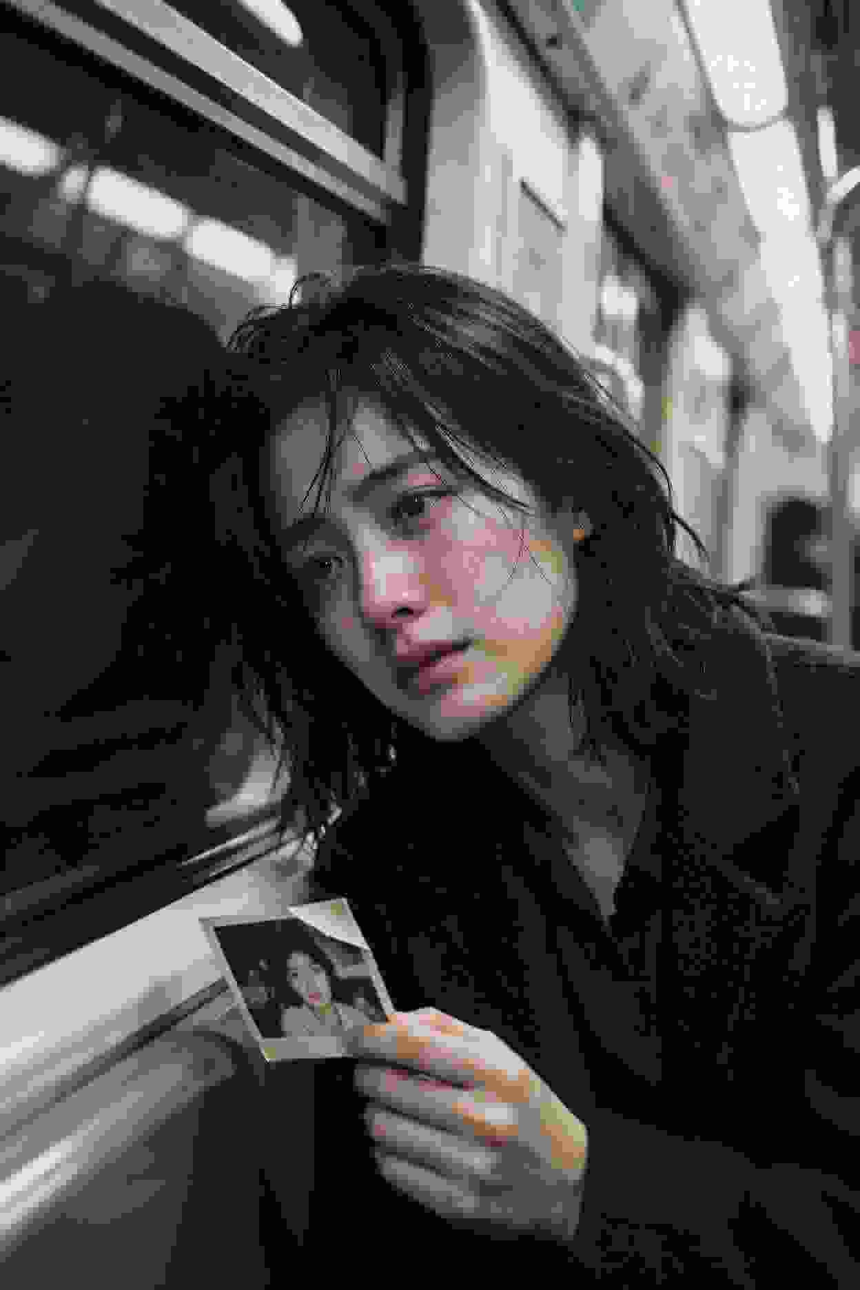 拳皇传奇